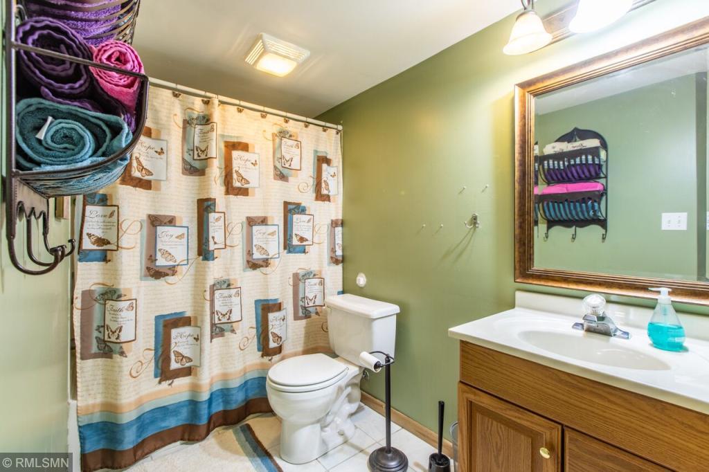 3314 7th Street Northwest Rochester, MN 55901 - Photo 20 of 25 Gallery Image 20