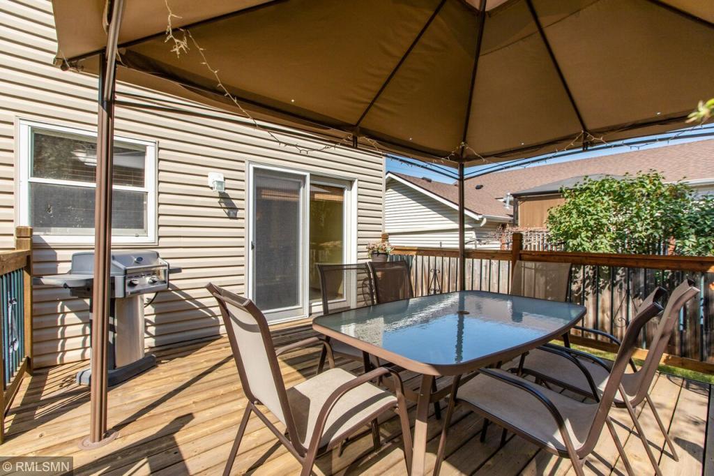 3314 7th Street Northwest Rochester, MN 55901 - Photo 22 of 25 Gallery Image 22