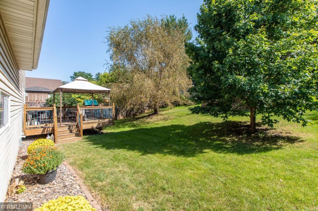 3314 7th Street Northwest Rochester, MN 55901 - Photo 23 of 25 Gallery Image 23