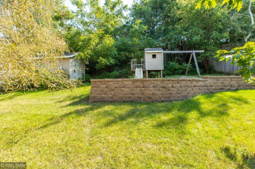 3314 7th Street Northwest Rochester, MN 55901 - Photo 24 of 25 Gallery Image 24