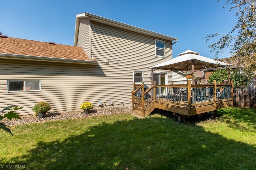 3314 7th Street Northwest Rochester, MN 55901 - Photo 25 of 25 Gallery Image 25