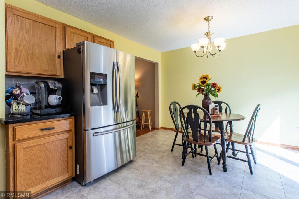 3314 7th Street Northwest Rochester, MN 55901 - Photo 7 of 25 Gallery Image 7