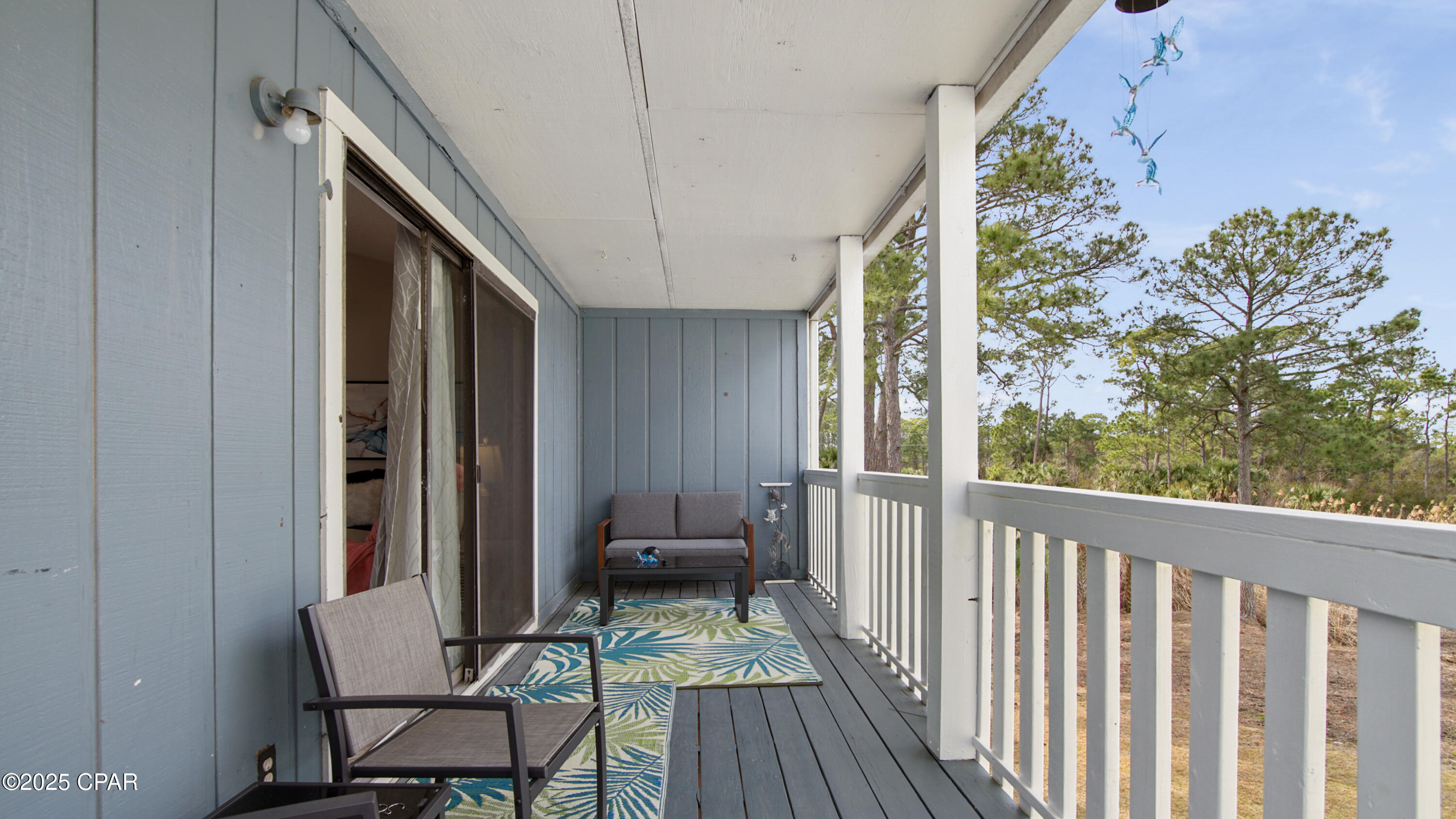 300 Cain Road, Unit 309 Panama City Beach, FL 32413 - Photo 17 of 36