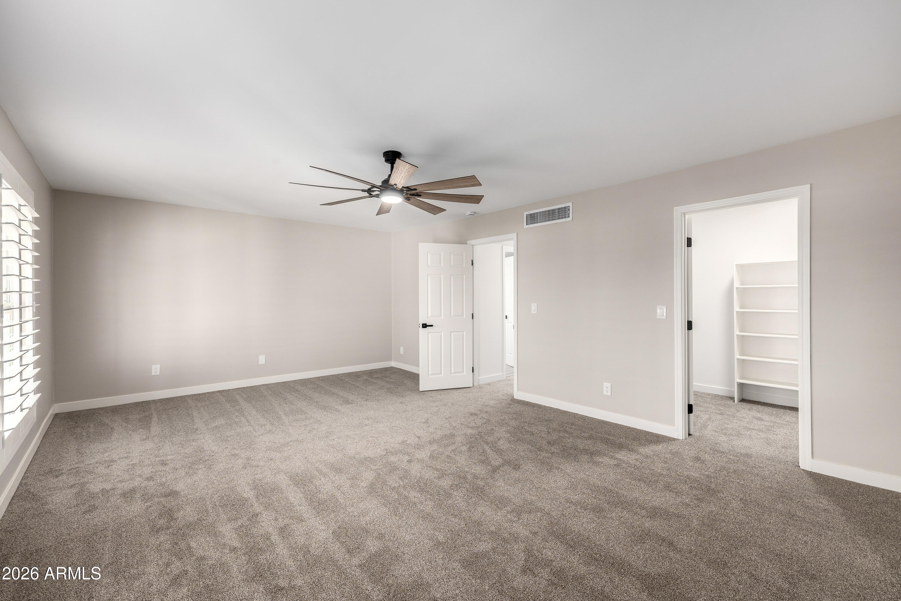 6 East Piping Rock Road Phoenix, AZ 85022 - Photo 54 of 74