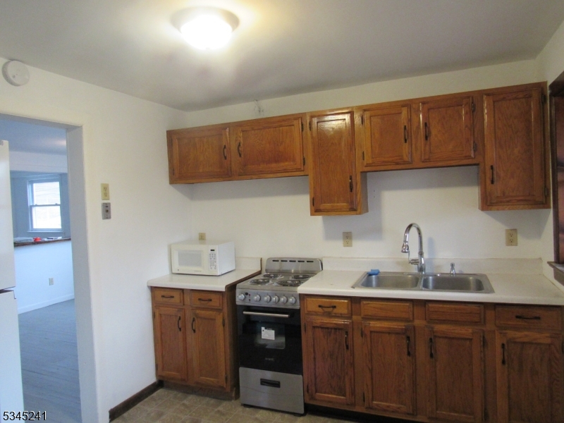 30 Frenchtown Road Milford, NJ 08848 - Photo 1 of 13 Gallery Image 1