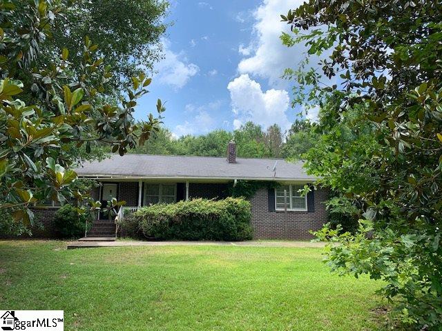 699 Bradley Road McCormick, SC 29835 - Photo 1 of 36 Gallery Image 1