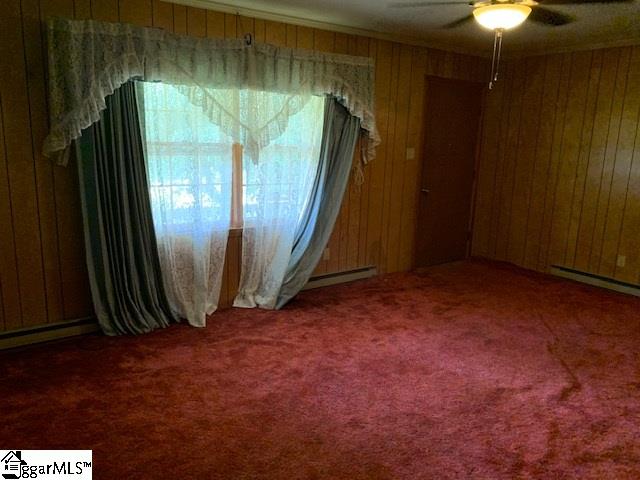 699 Bradley Road McCormick, SC 29835 - Photo 12 of 36 Gallery Image 12