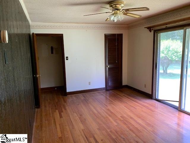 699 Bradley Road McCormick, SC 29835 - Photo 13 of 36 Gallery Image 13