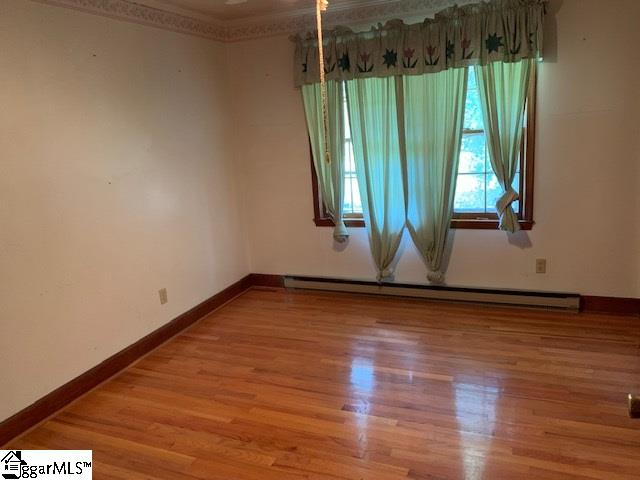 699 Bradley Road McCormick, SC 29835 - Photo 14 of 36 Gallery Image 14