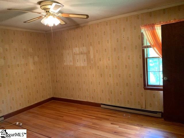 699 Bradley Road McCormick, SC 29835 - Photo 16 of 36 Gallery Image 16