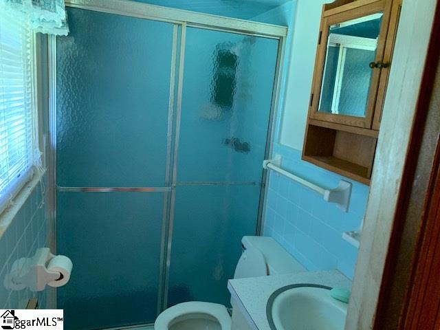 699 Bradley Road McCormick, SC 29835 - Photo 17 of 36 Gallery Image 17