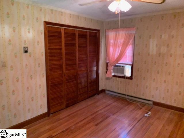 699 Bradley Road McCormick, SC 29835 - Photo 18 of 36 Gallery Image 18