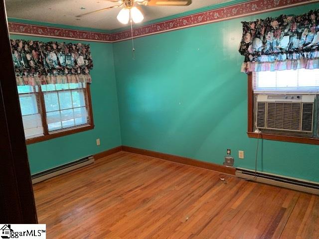 699 Bradley Road McCormick, SC 29835 - Photo 19 of 36 Gallery Image 19