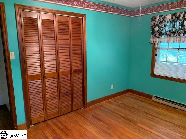 699 Bradley Road McCormick, SC 29835 - Photo 20 of 36 Gallery Image 20