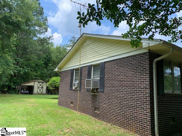 699 Bradley Road McCormick, SC 29835 - Photo 3 of 36 Gallery Image 3