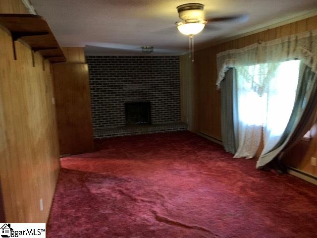699 Bradley Road McCormick, SC 29835 - Photo 21 of 36 Gallery Image 21