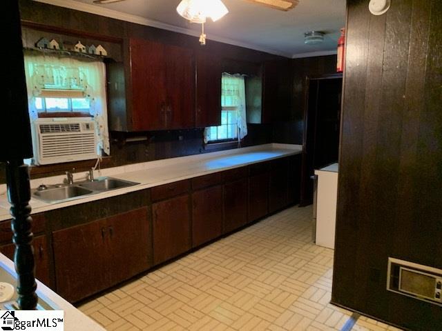 699 Bradley Road McCormick, SC 29835 - Photo 22 of 36 Gallery Image 22