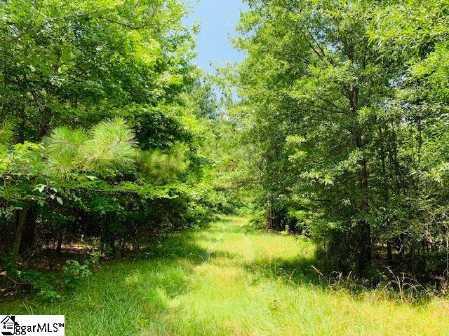 699 Bradley Road McCormick, SC 29835 - Photo 24 of 36 Gallery Image 24