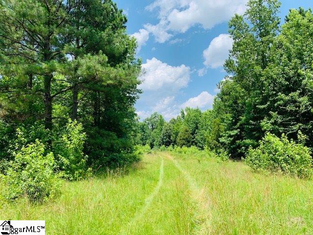 699 Bradley Road McCormick, SC 29835 - Photo 25 of 36 Gallery Image 25