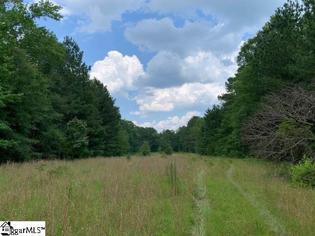 699 Bradley Road McCormick, SC 29835 - Photo 26 of 36 Gallery Image 26