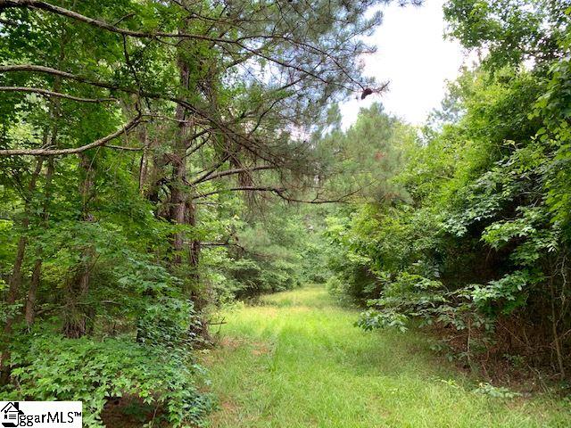 699 Bradley Road McCormick, SC 29835 - Photo 27 of 36 Gallery Image 27