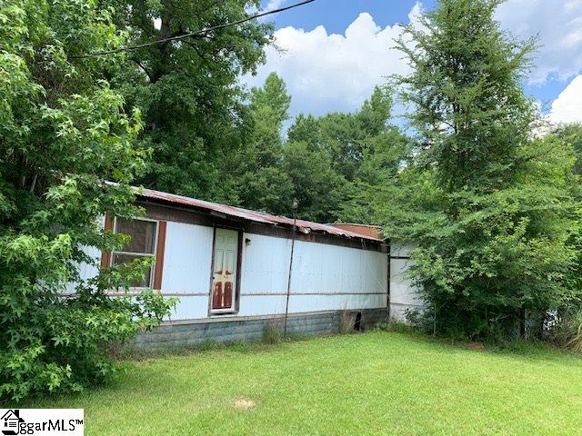 699 Bradley Road McCormick, SC 29835 - Photo 28 of 36 Gallery Image 28