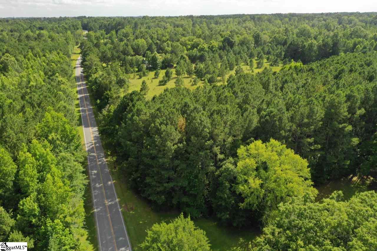699 Bradley Road McCormick, SC 29835 - Photo 30 of 36 Gallery Image 30