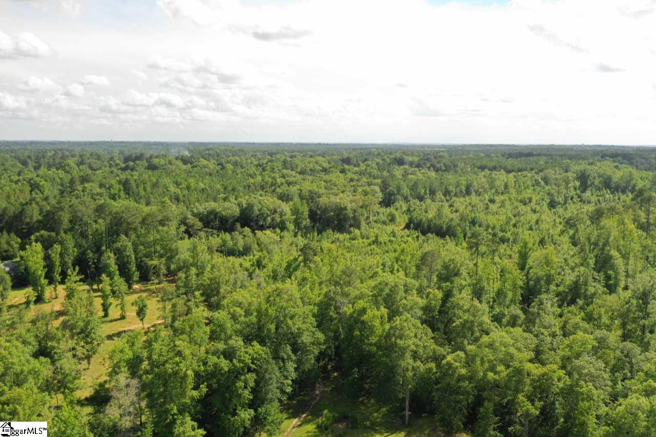 699 Bradley Road McCormick, SC 29835 - Photo 34 of 36 Gallery Image 34