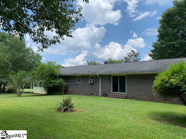 699 Bradley Road McCormick, SC 29835 - Photo 5 of 36 Gallery Image 5