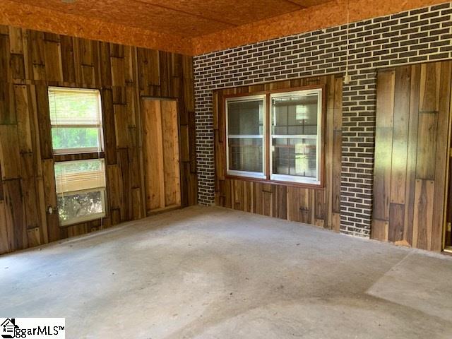 699 Bradley Road McCormick, SC 29835 - Photo 7 of 36 Gallery Image 7