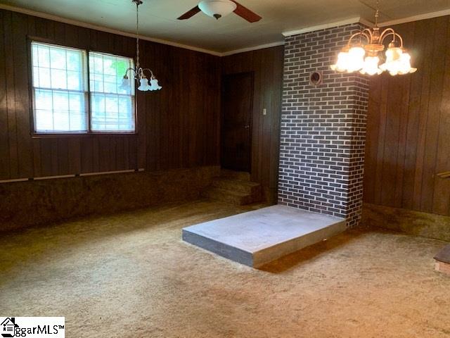 699 Bradley Road McCormick, SC 29835 - Photo 8 of 36 Gallery Image 8