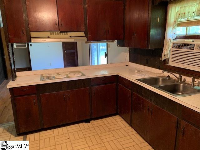 699 Bradley Road McCormick, SC 29835 - Photo 9 of 36 Gallery Image 9