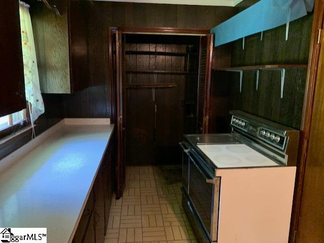 699 Bradley Road McCormick, SC 29835 - Photo 10 of 36 Gallery Image 10