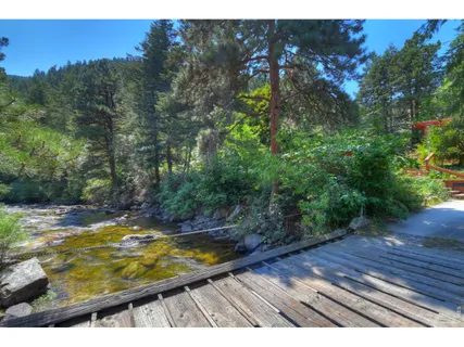 $1,375,000 | 35310 Boulder Canyon Drive, Boulder, CO 80302