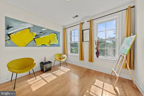 $1,275,000 | 8609 Terrace Garden Way, Bethesda, MD 20814