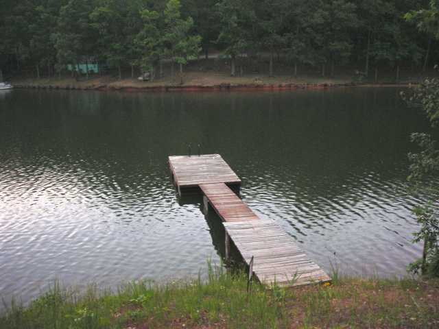 4-5a Mobleys Bluff Road Abbeville, SC 29620 - Photo 2 of 3 Gallery Image 2