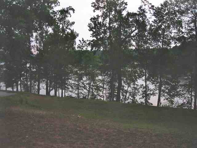 4-5a Mobleys Bluff Road Abbeville, SC 29620 - Photo 3 of 3 Gallery Image 3