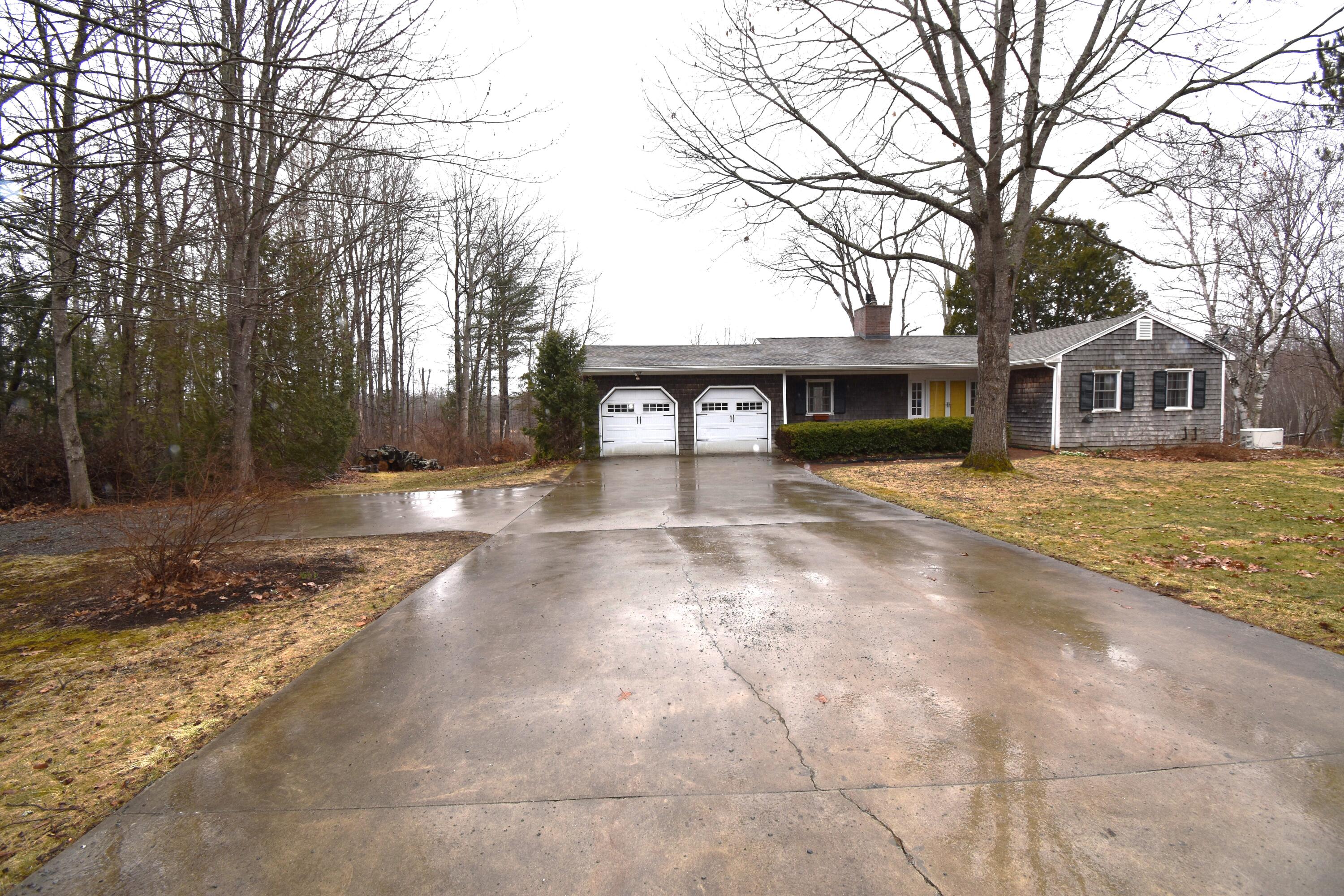 175 Forest Avenue Orono, ME 04473 - Photo 82 of 82 84