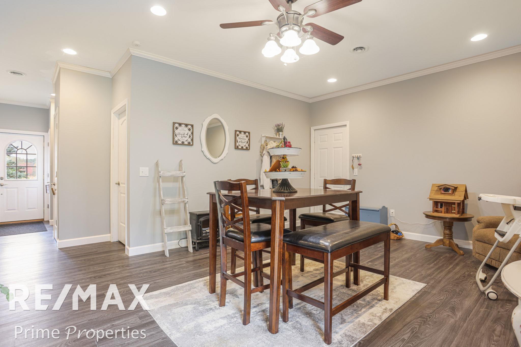 5255 Barnes Road Millington, MI 48746 - Photo 21 of 59 50094266-20.JPG