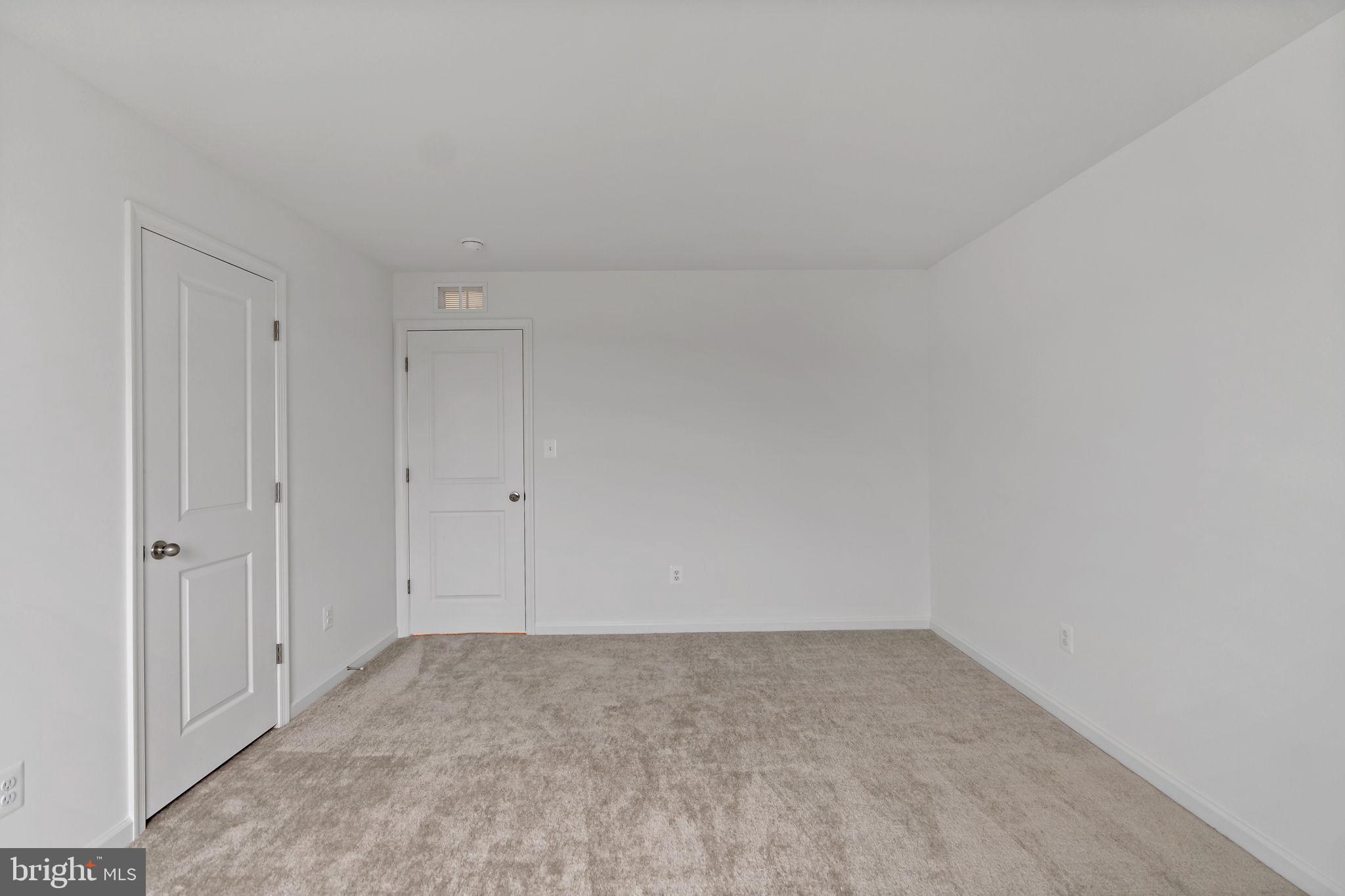 30 Grayling Road Inwood, WV 25428 - Photo 11 of 47 Gallery Image 11