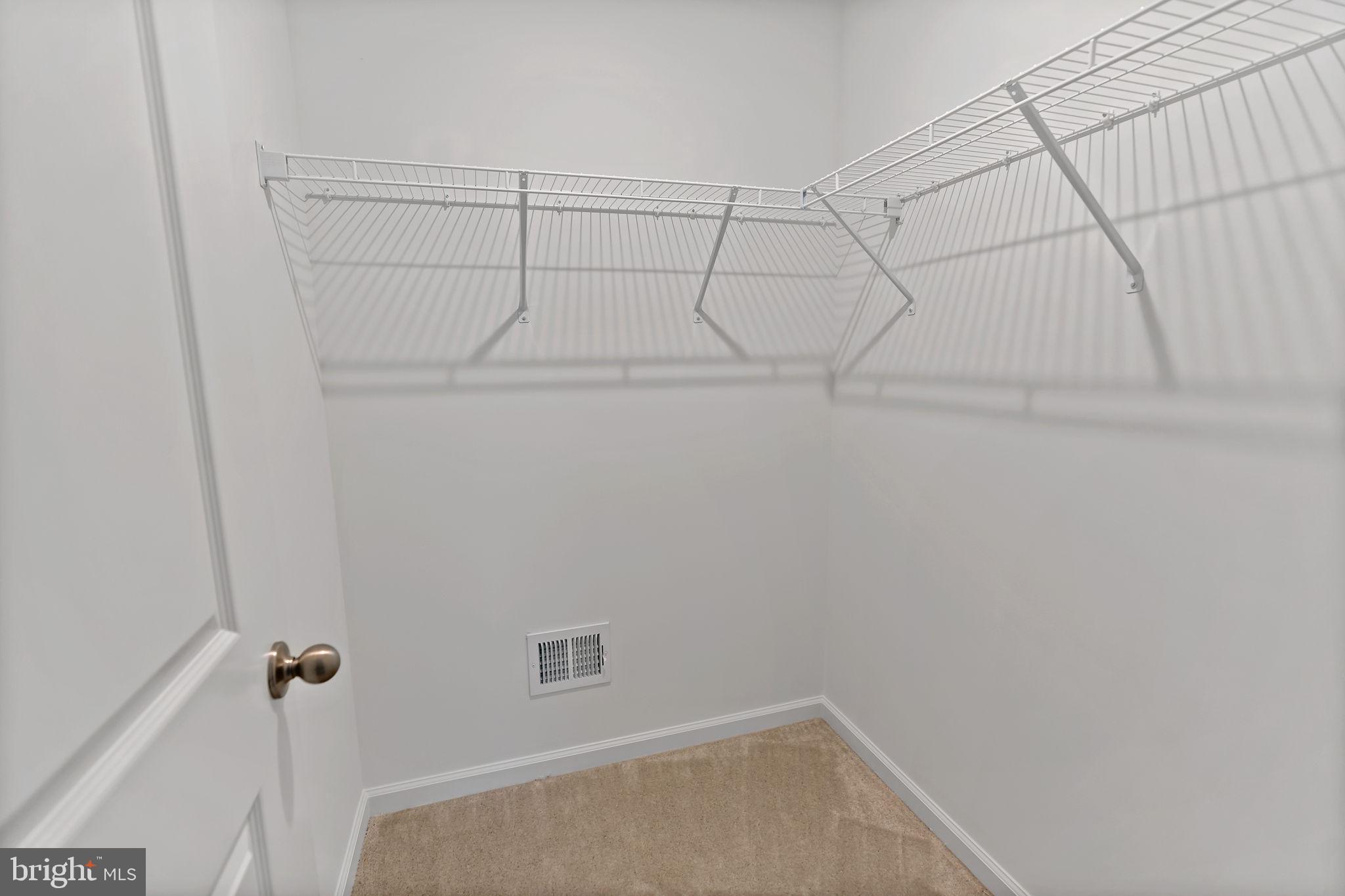 30 Grayling Road Inwood, WV 25428 - Photo 28 of 47 Gallery Image 28