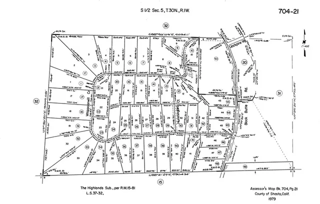 a black and white photo of a painting