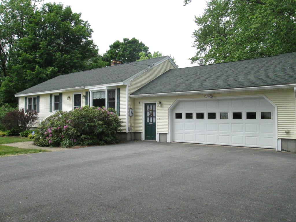 7 Shaker Road Concord, NH 03301 - Photo 1 of 18