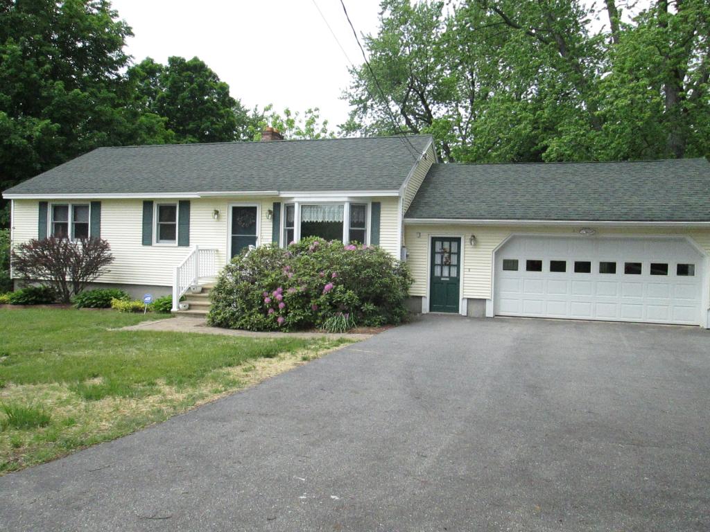 7 Shaker Road Concord, NH 03301 - Photo 2 of 18