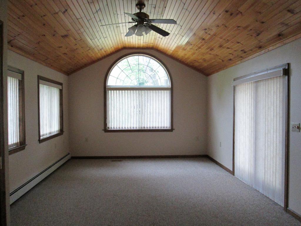 7 Shaker Road Concord, NH 03301 - Photo 11 of 18