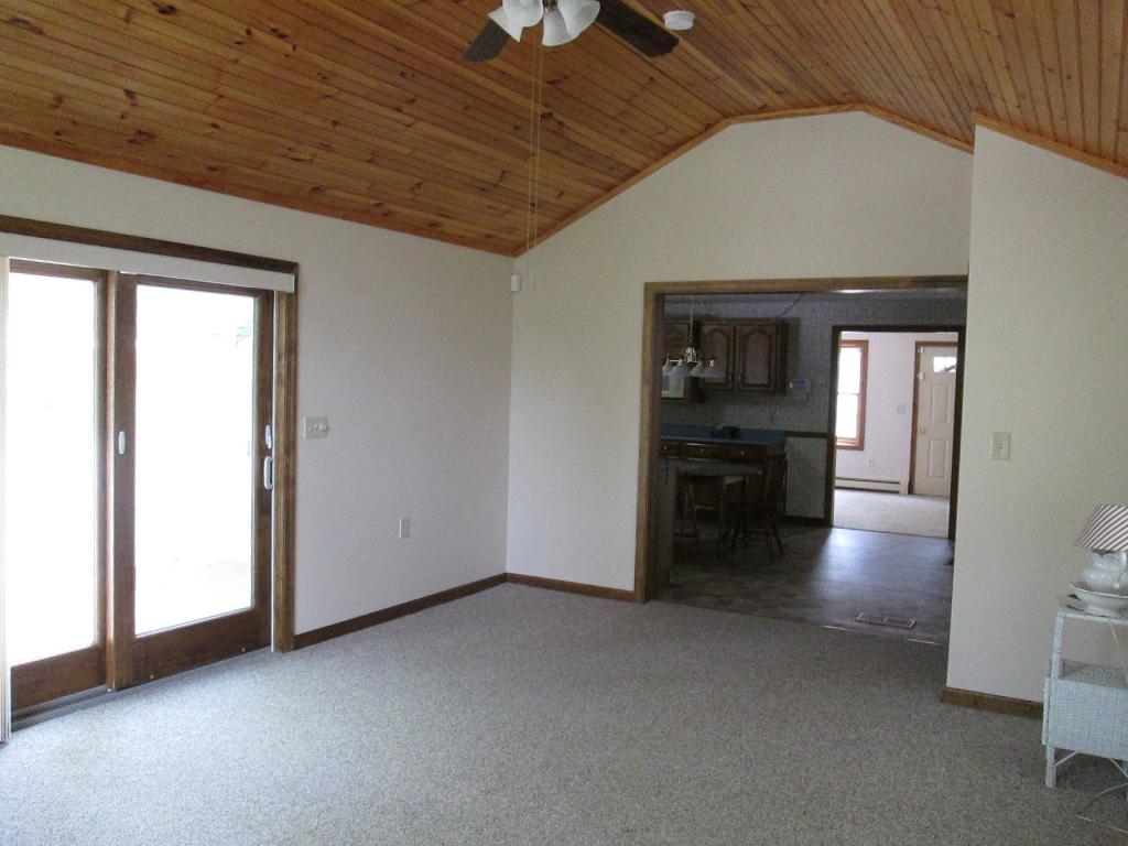 7 Shaker Road Concord, NH 03301 - Photo 12 of 18