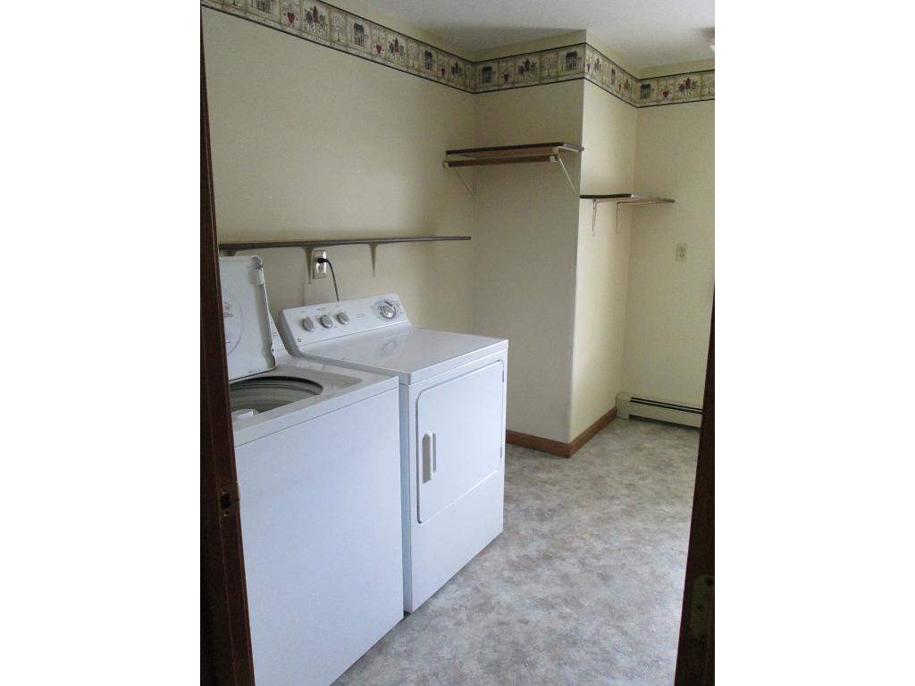 7 Shaker Road Concord, NH 03301 - Photo 13 of 18
