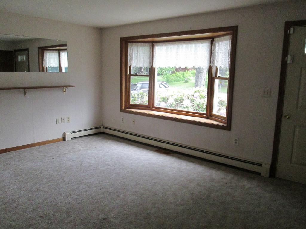 7 Shaker Road Concord, NH 03301 - Photo 14 of 18