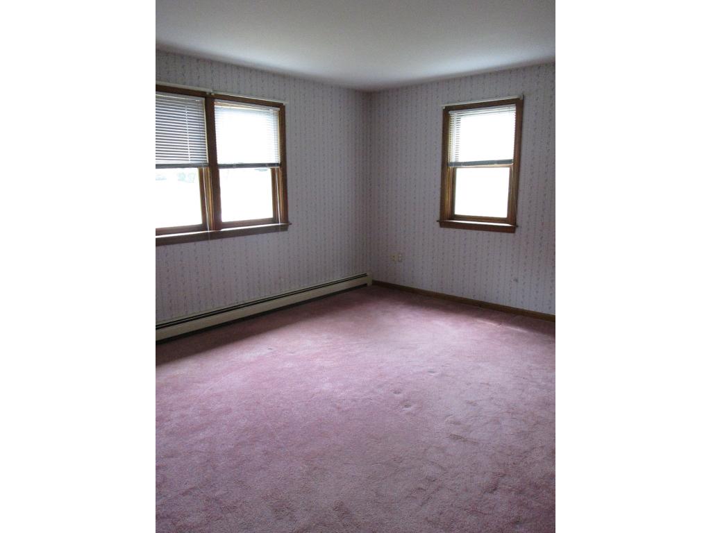 7 Shaker Road Concord, NH 03301 - Photo 15 of 18