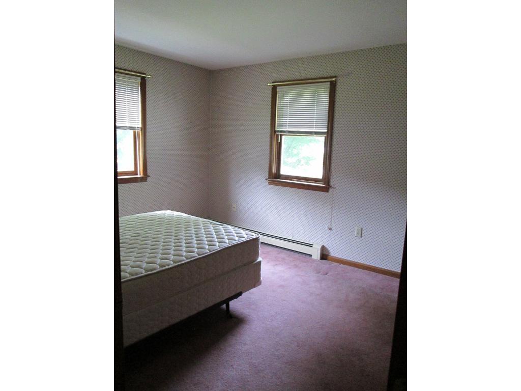 7 Shaker Road Concord, NH 03301 - Photo 16 of 18